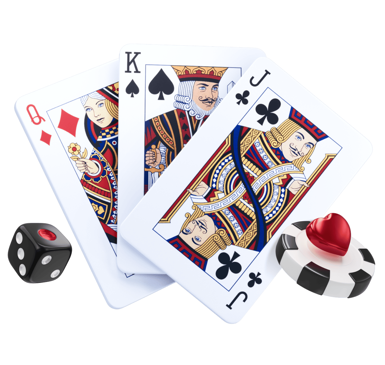 江南棋牌官网专区